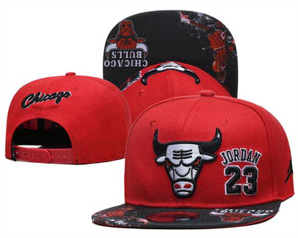 Chicago Bulls Stitched Snapback Hats 0112,We sell and wholesale Chicago Bulls Stitched Snapback Hats 0112 on line form chian!